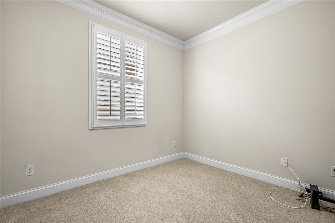 122 Rossmoor Court, Anderson, South Carolina image 29