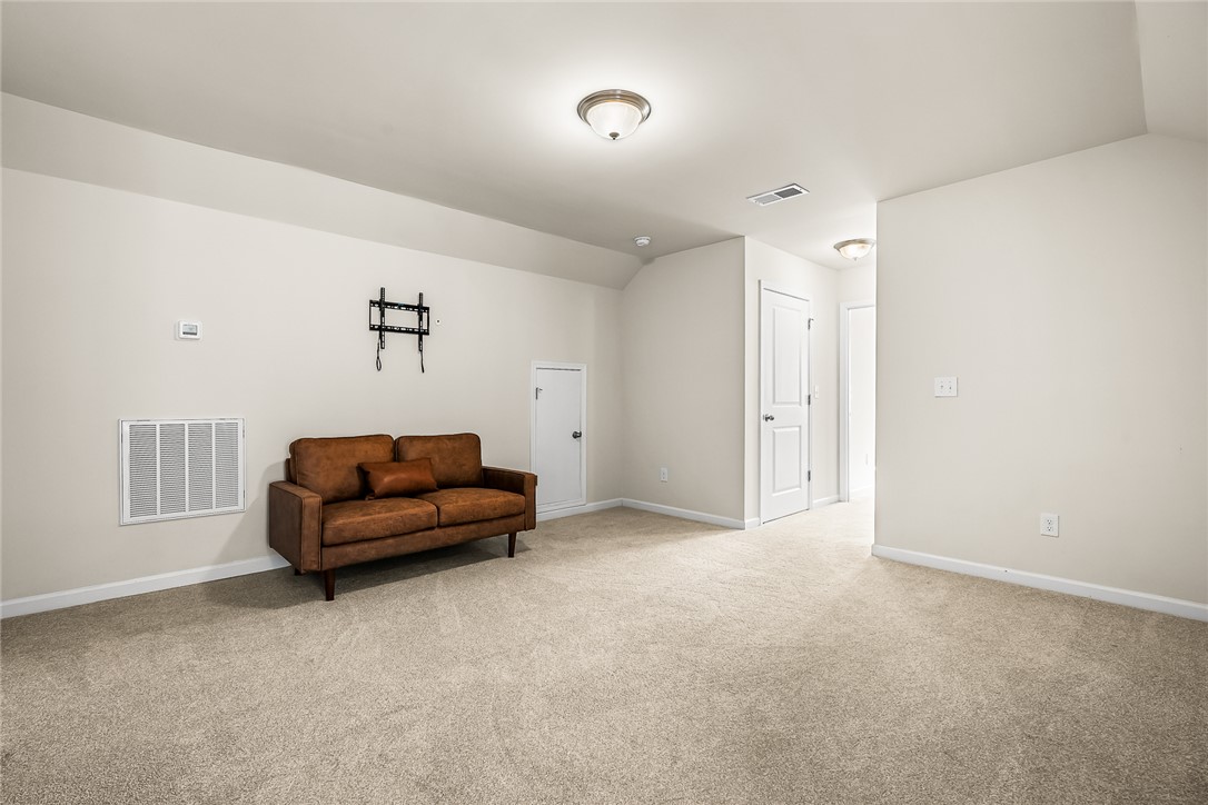 122 Rossmoor Court, Anderson, South Carolina image 31