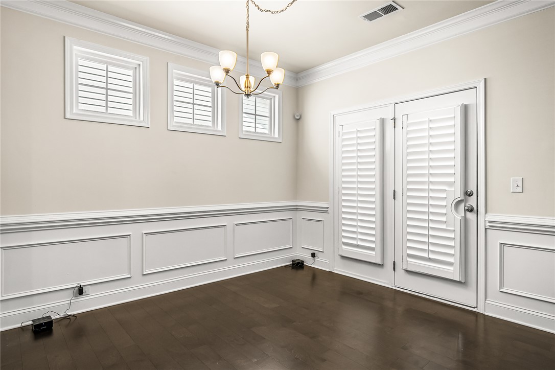 122 Rossmoor Court, Anderson, South Carolina image 19