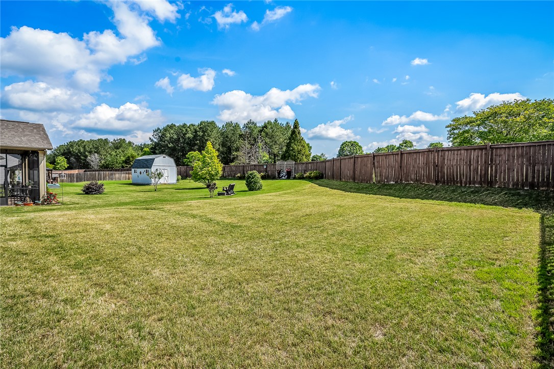 122 Rossmoor Court, Anderson, South Carolina image 39
