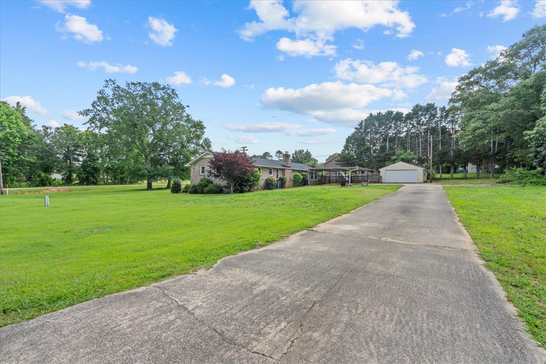 2102 Anderson Highway, Williamston, South Carolina image 30