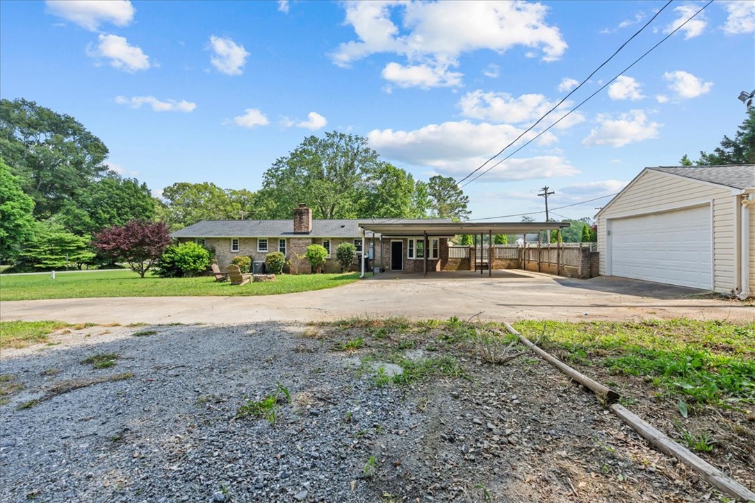 2102 Anderson Highway, Williamston, South Carolina image 28