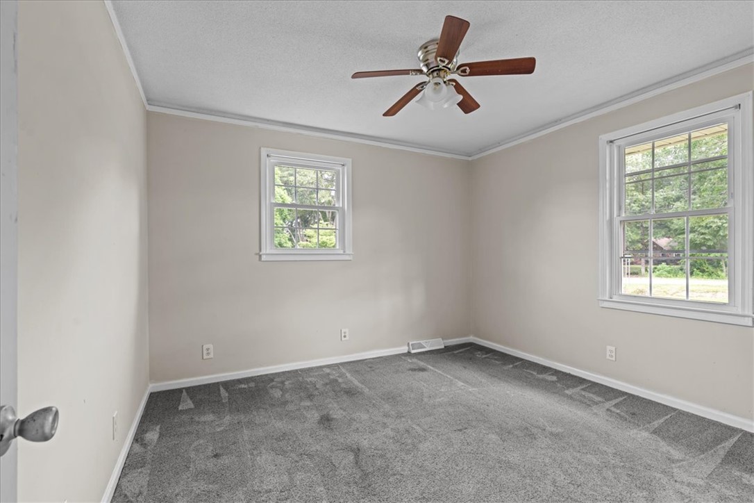 2102 Anderson Highway, Williamston, South Carolina image 20