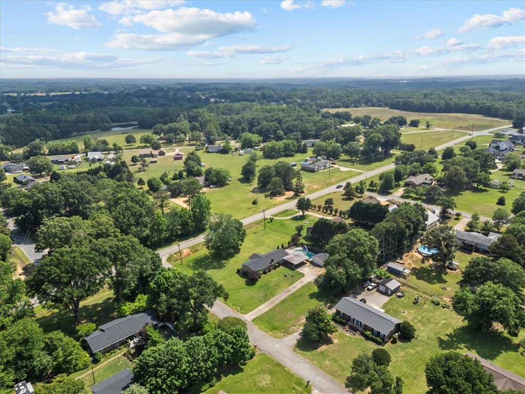 2102 Anderson Highway, Williamston, South Carolina image 33
