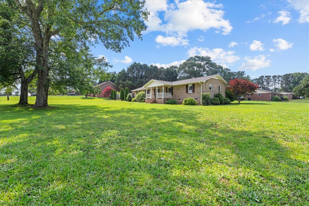 2102 Anderson Highway, Williamston, South Carolina image 2