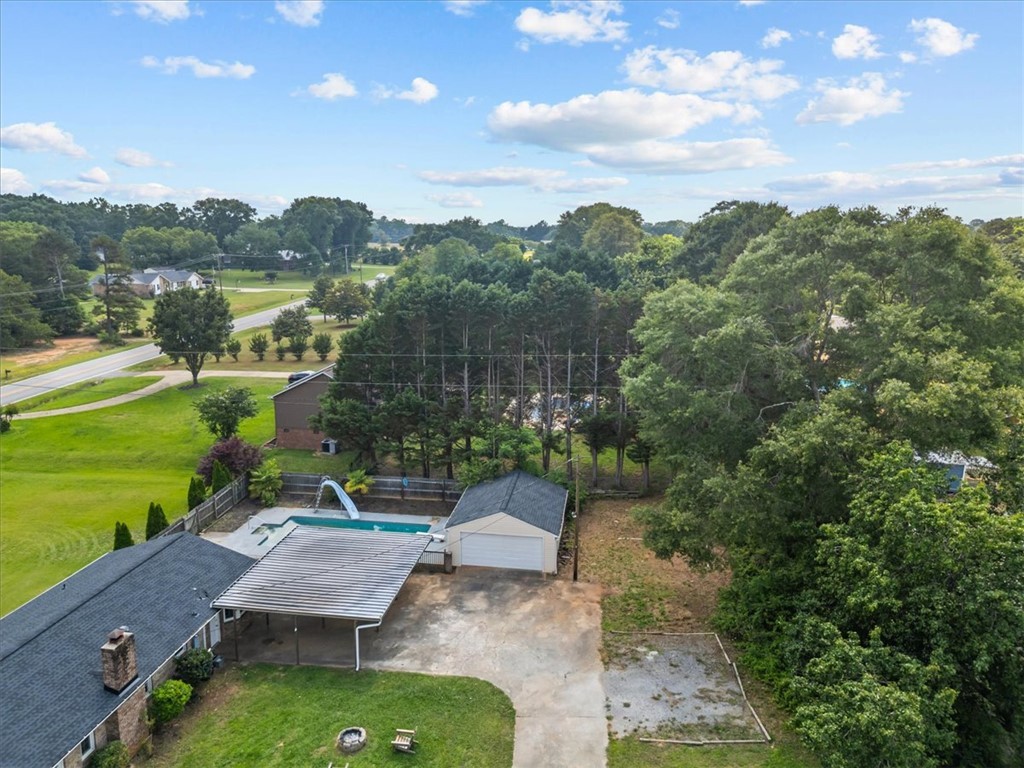 2102 Anderson Highway, Williamston, South Carolina image 31