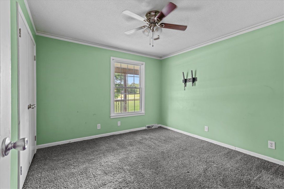 2102 Anderson Highway, Williamston, South Carolina image 22