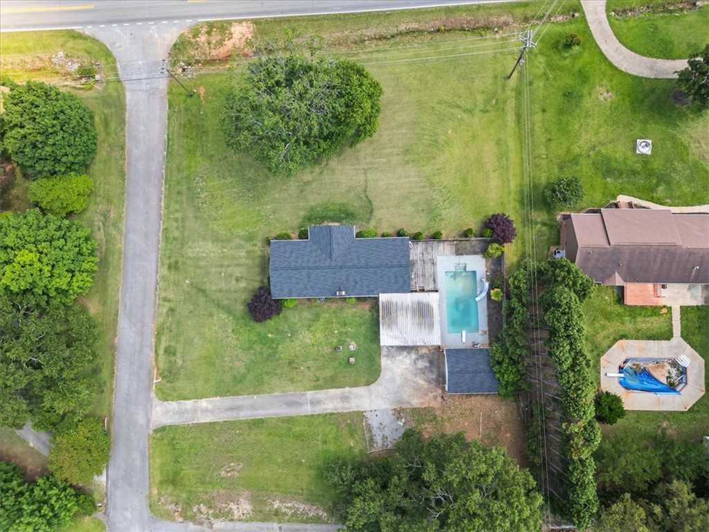 2102 Anderson Highway, Williamston, South Carolina image 32