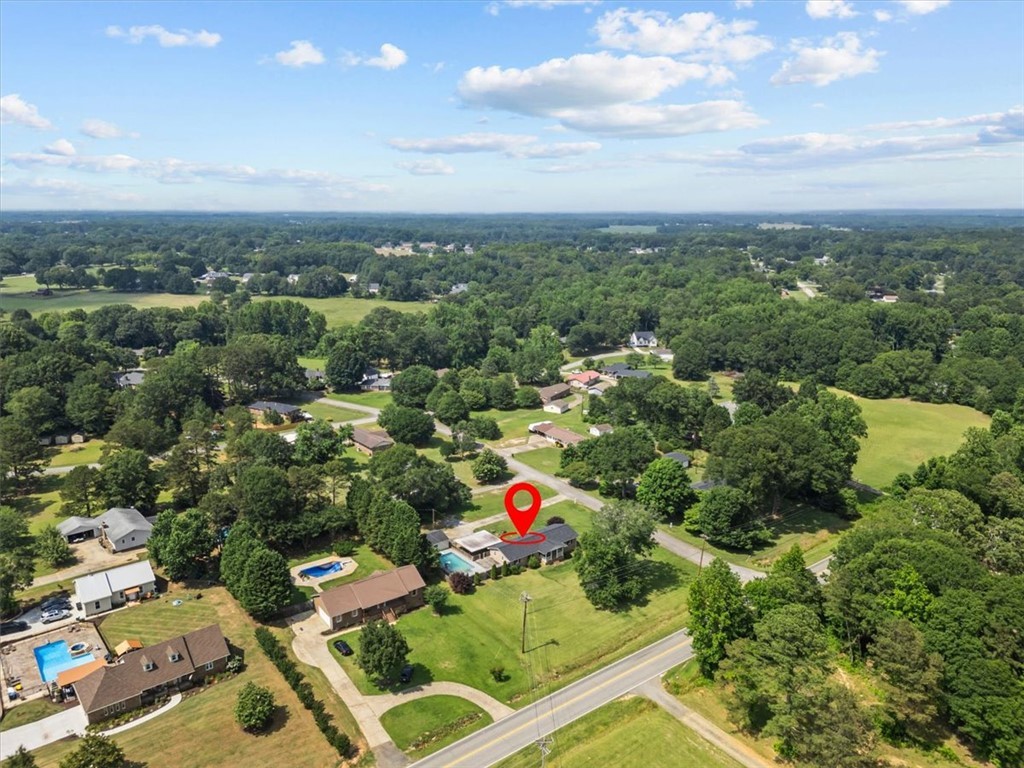 2102 Anderson Highway, Williamston, South Carolina image 35