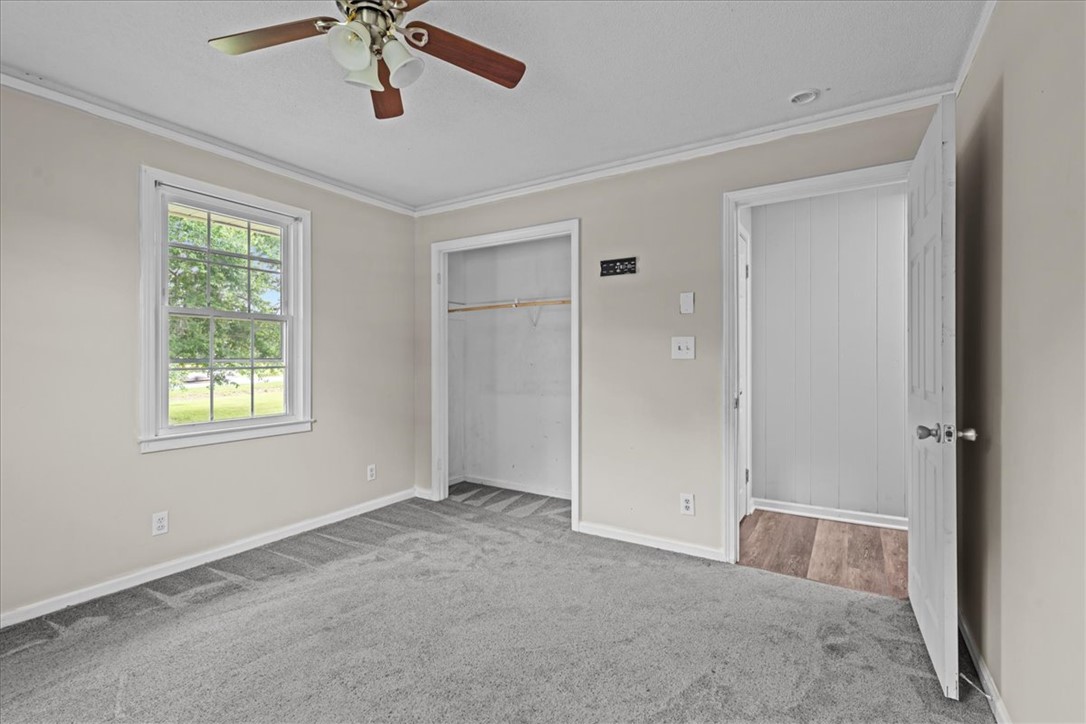 2102 Anderson Highway, Williamston, South Carolina image 21