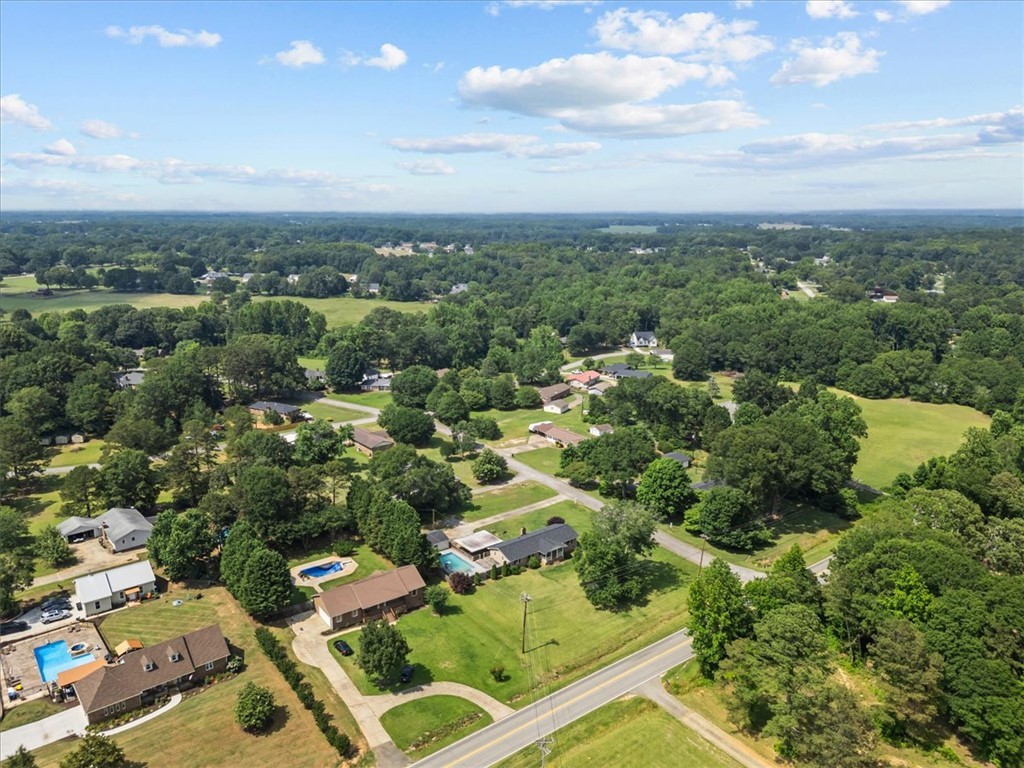 2102 Anderson Highway, Williamston, South Carolina image 36