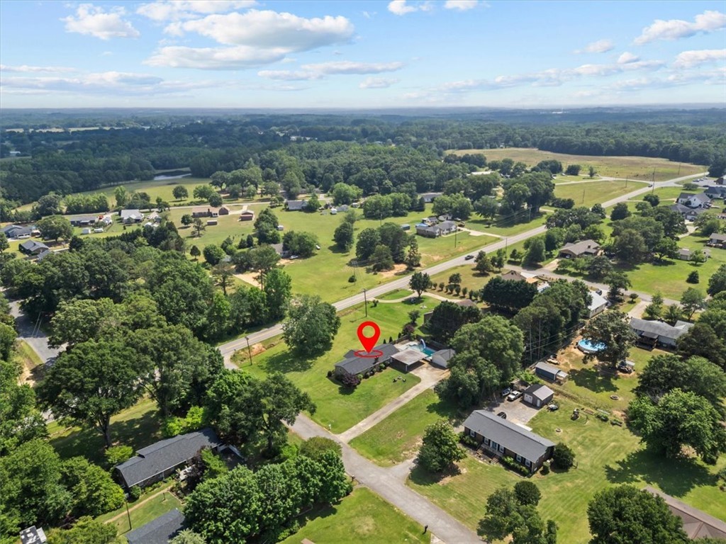 2102 Anderson Highway, Williamston, South Carolina image 34