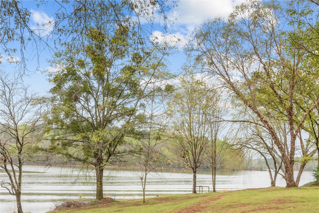 101 Amanda Drive, Anderson, South Carolina image 30