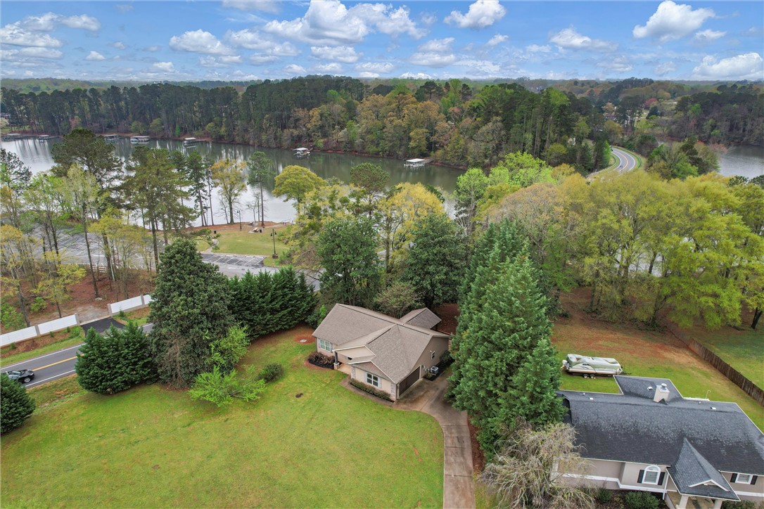101 Amanda Drive, Anderson, South Carolina image 3