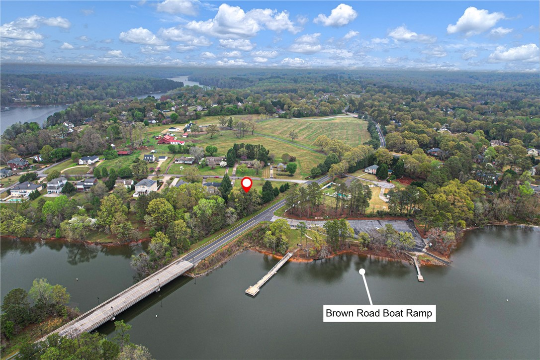 101 Amanda Drive, Anderson, South Carolina image 39