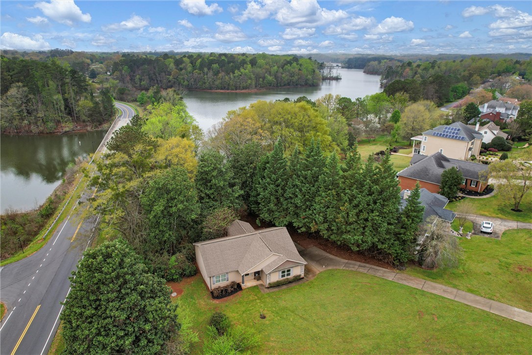 101 Amanda Drive, Anderson, South Carolina image 31