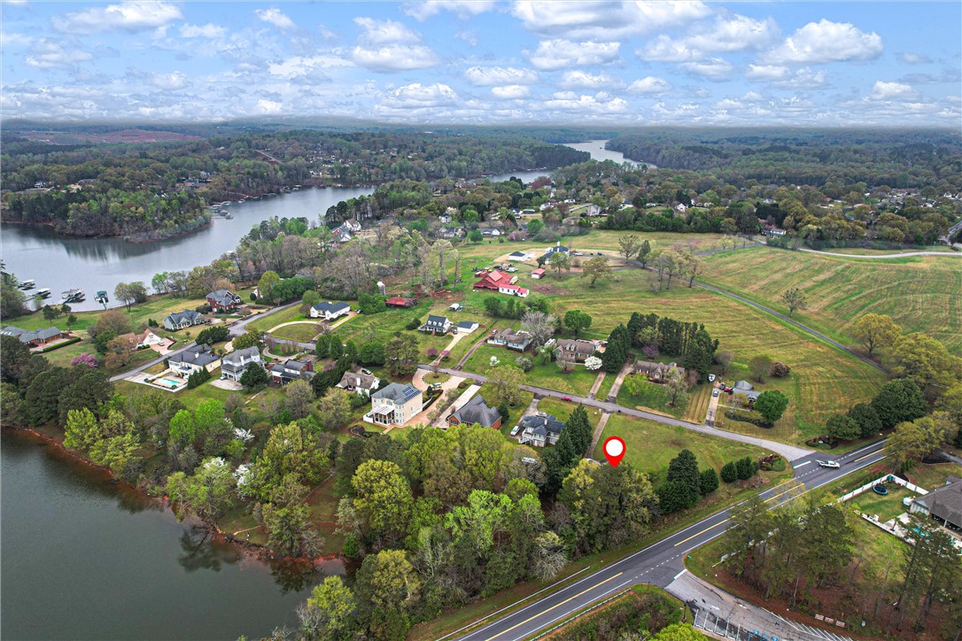 101 Amanda Drive, Anderson, South Carolina image 34