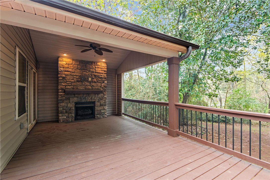 101 Amanda Drive, Anderson, South Carolina image 27