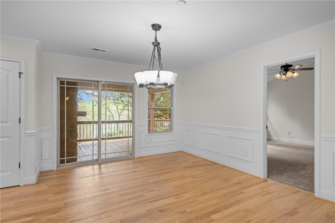101 Amanda Drive, Anderson, South Carolina image 14