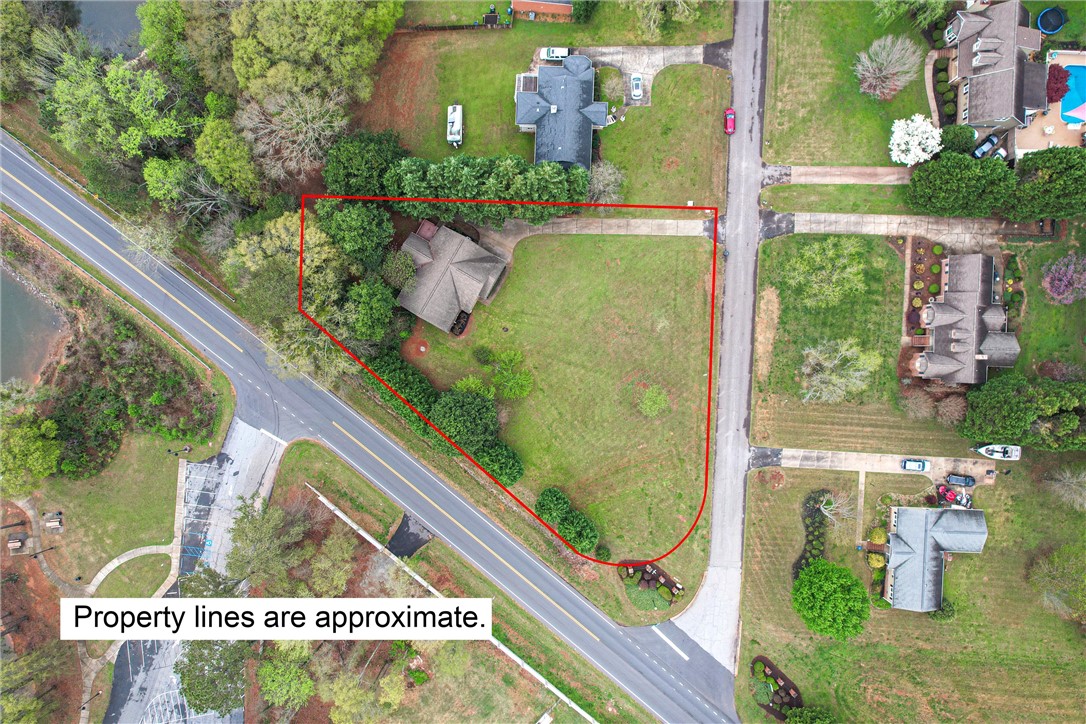 101 Amanda Drive, Anderson, South Carolina image 32