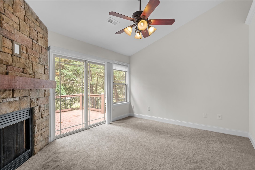 101 Amanda Drive, Anderson, South Carolina image 16