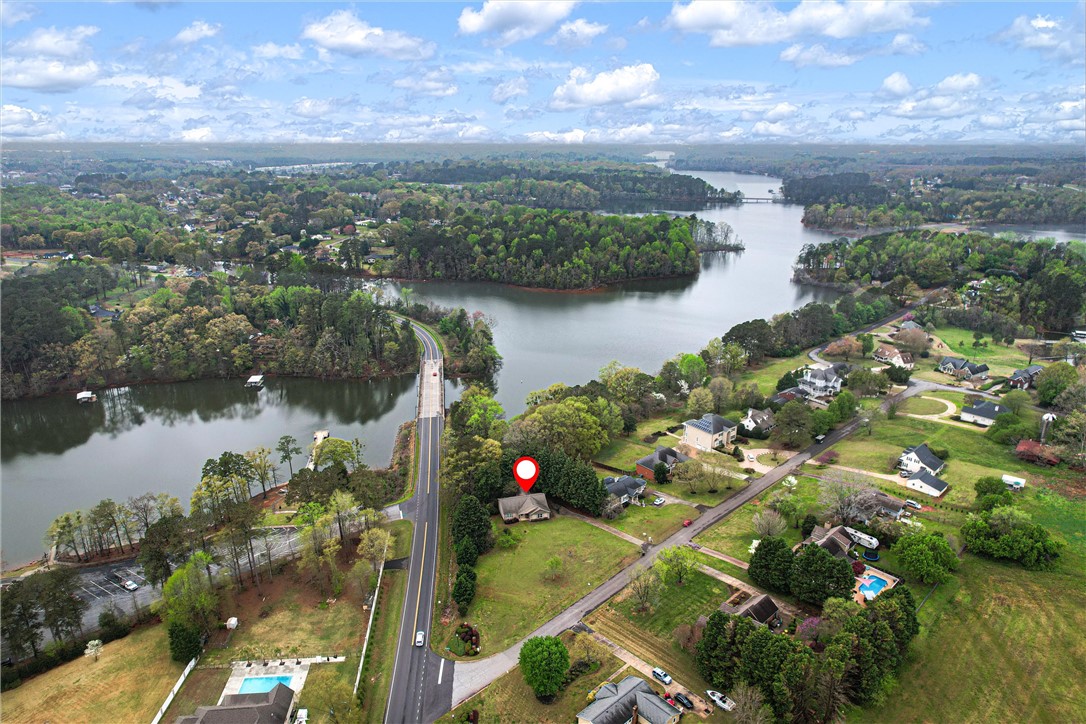 101 Amanda Drive, Anderson, South Carolina image 33
