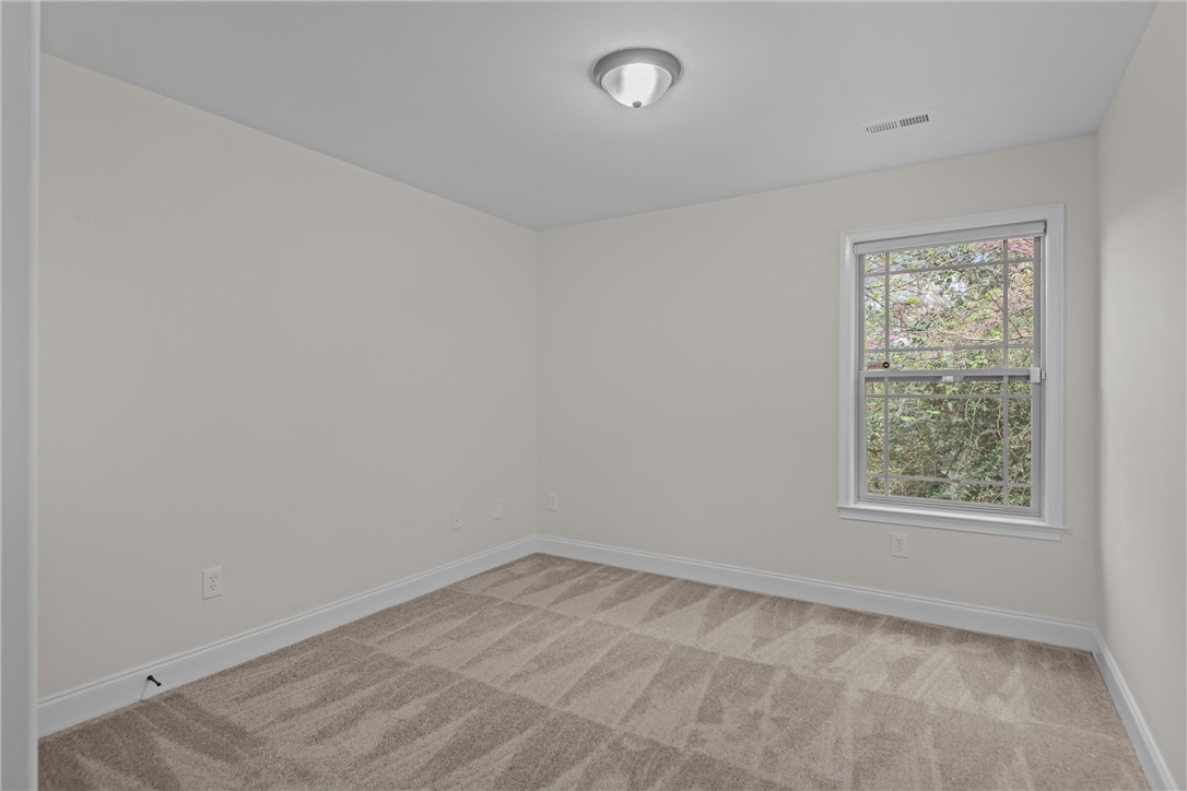 101 Amanda Drive, Anderson, South Carolina image 24