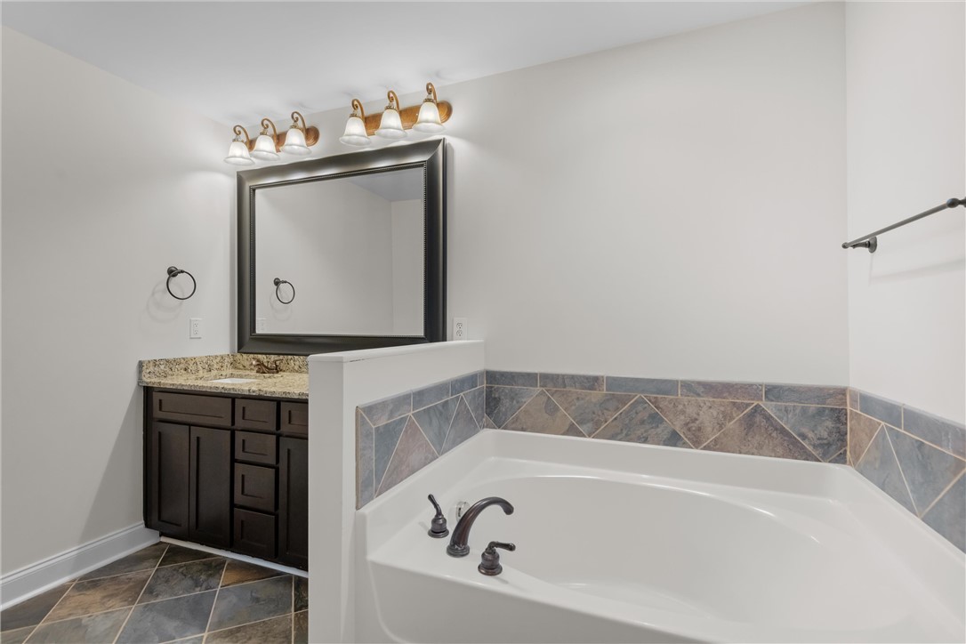 101 Amanda Drive, Anderson, South Carolina image 20