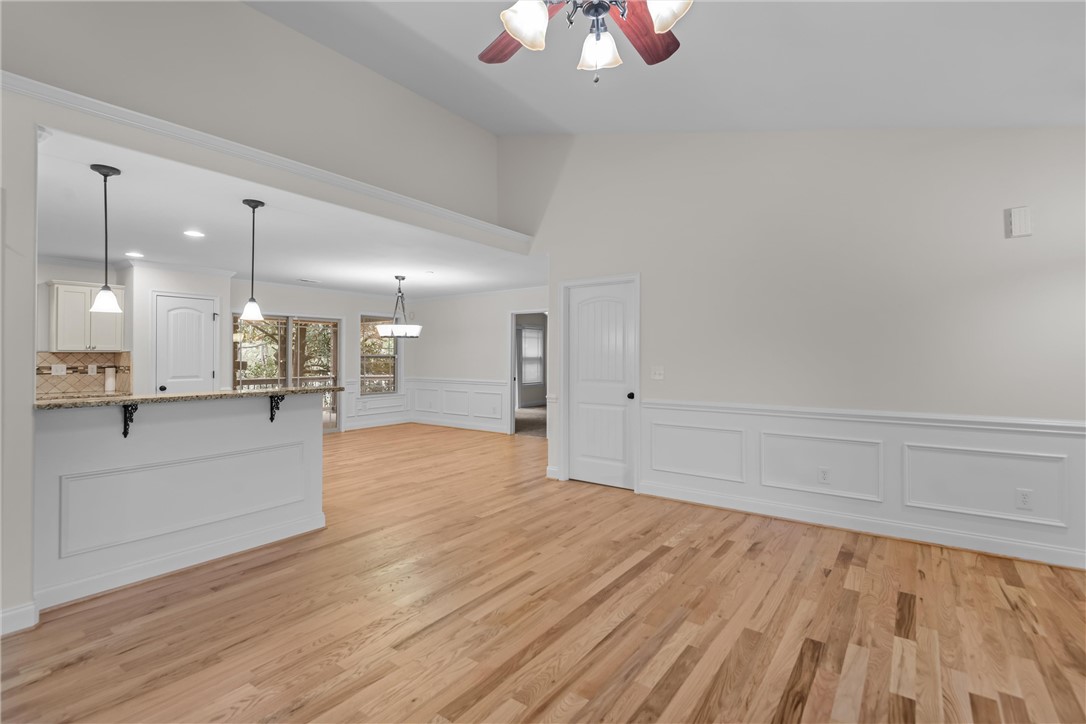 101 Amanda Drive, Anderson, South Carolina image 7