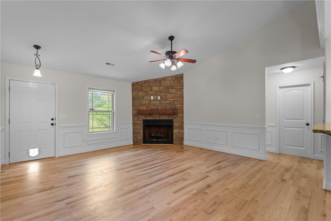 101 Amanda Drive, Anderson, South Carolina image 4
