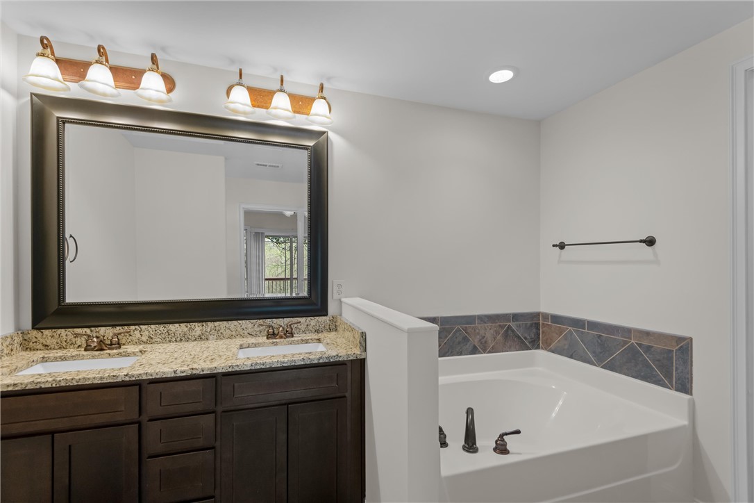 101 Amanda Drive, Anderson, South Carolina image 18