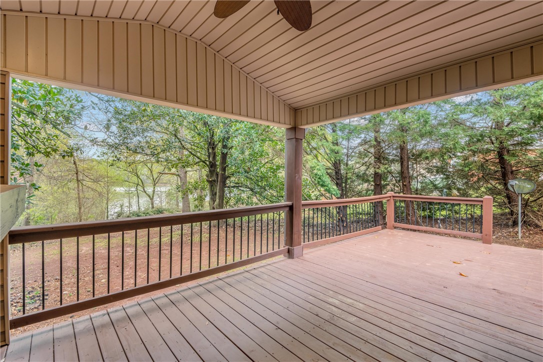 101 Amanda Drive, Anderson, South Carolina image 29