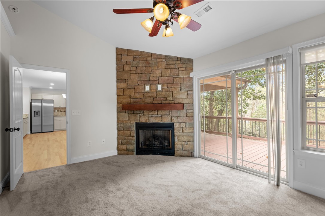 101 Amanda Drive, Anderson, South Carolina image 15