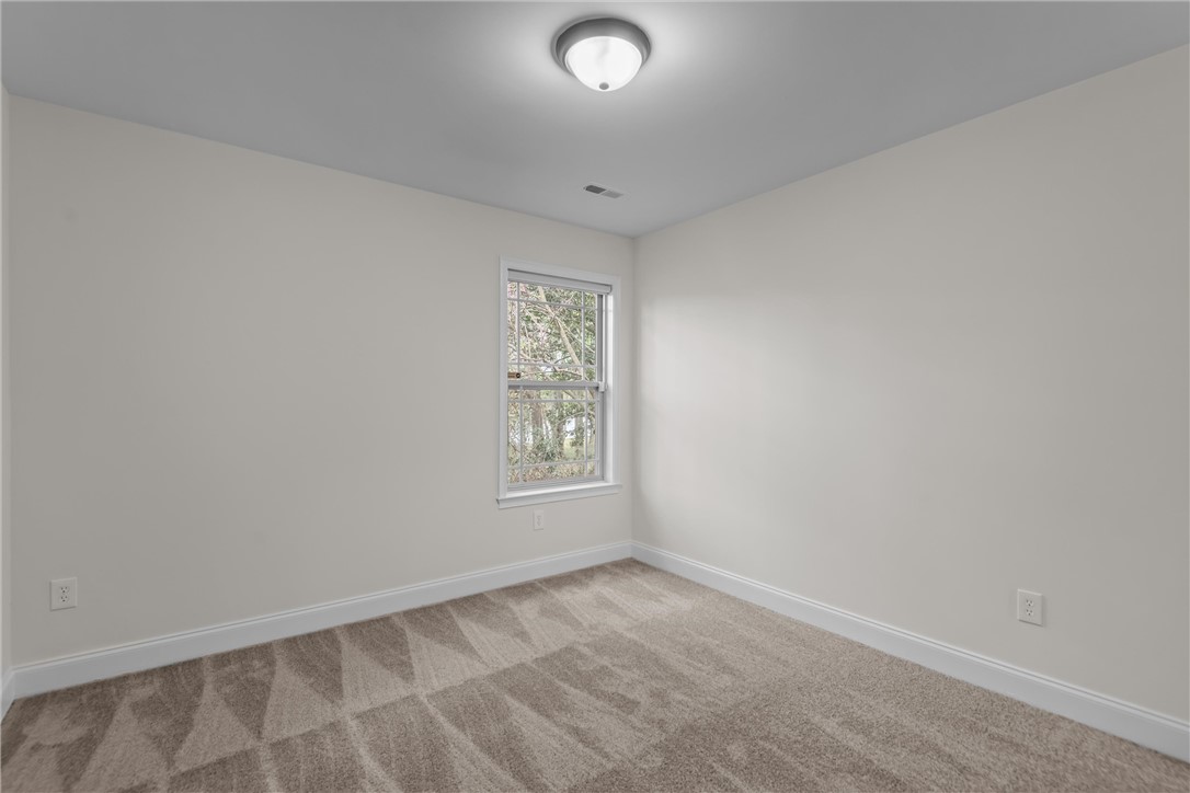 101 Amanda Drive, Anderson, South Carolina image 25