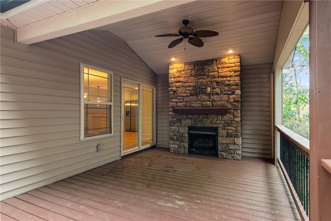101 Amanda Drive, Anderson, South Carolina image 28