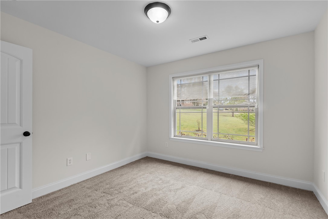 101 Amanda Drive, Anderson, South Carolina image 22