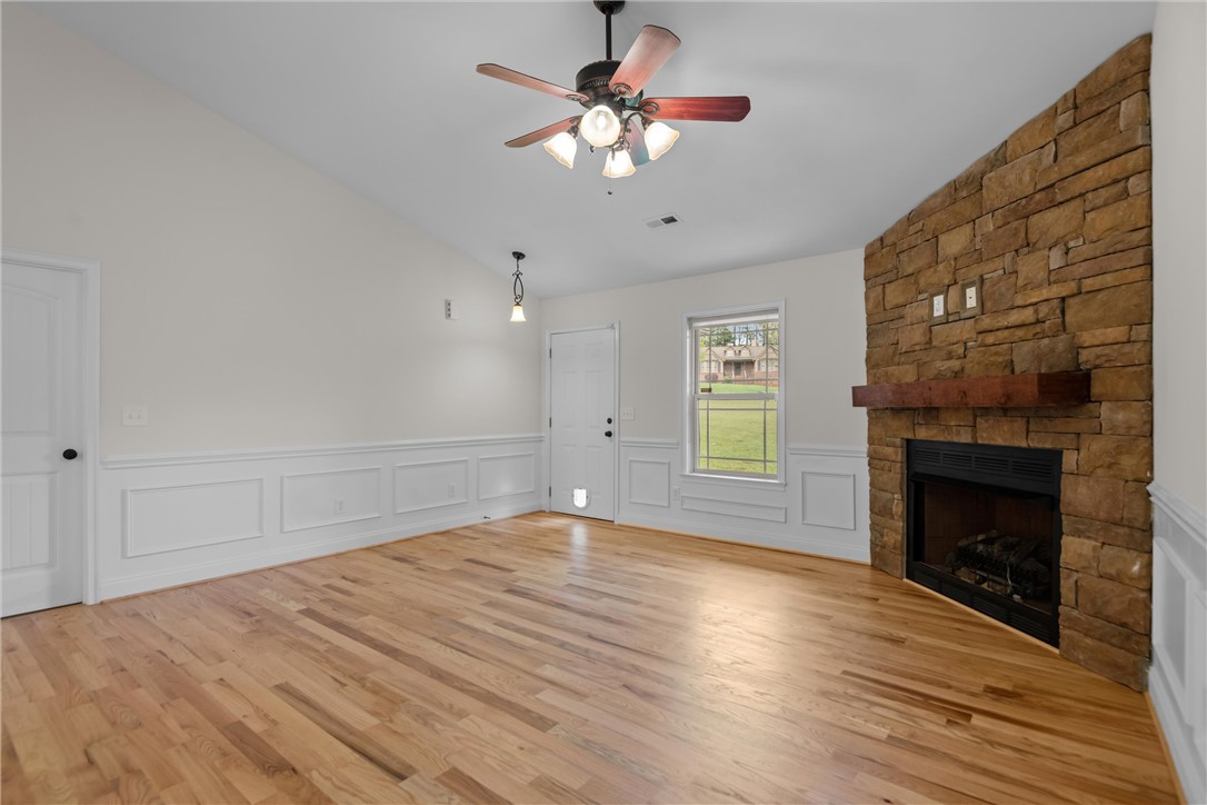 101 Amanda Drive, Anderson, South Carolina image 5