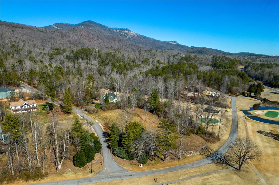 102 Falcon Crest Way, Pickens, South Carolina image 7