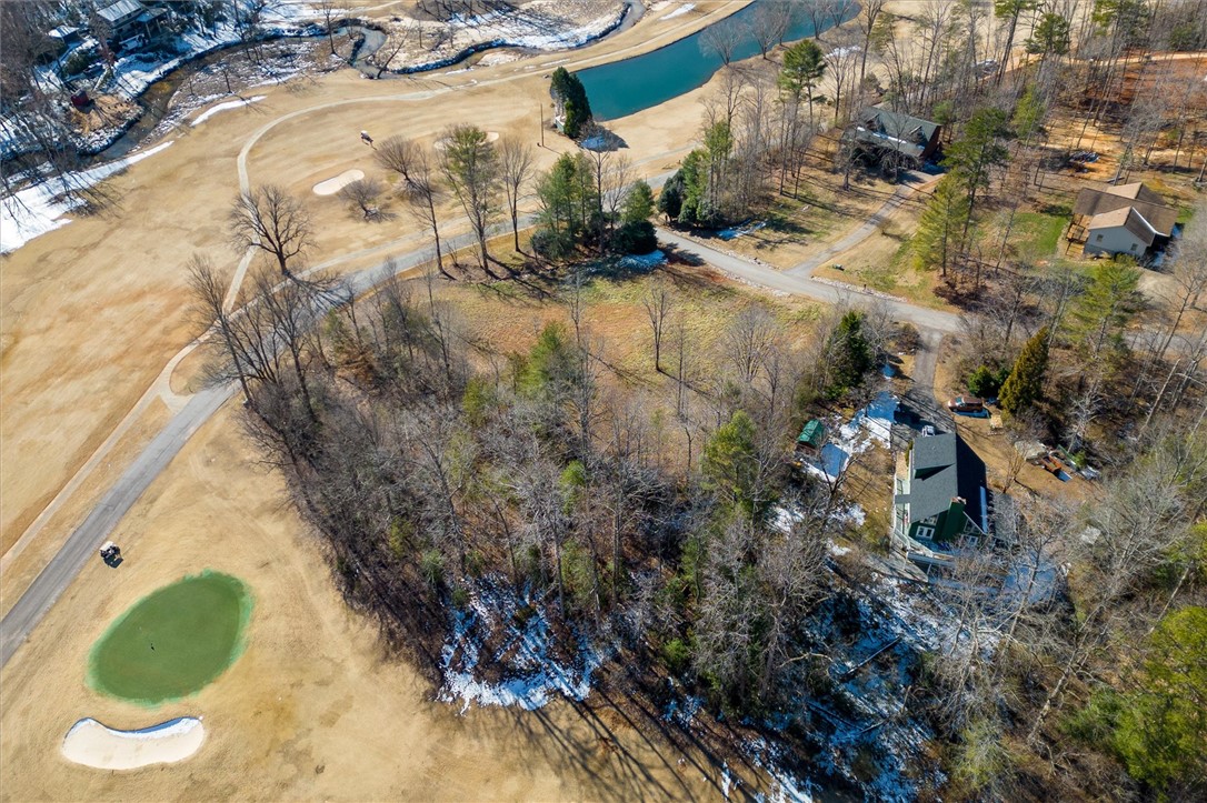 102 Falcon Crest Way, Pickens, South Carolina image 14