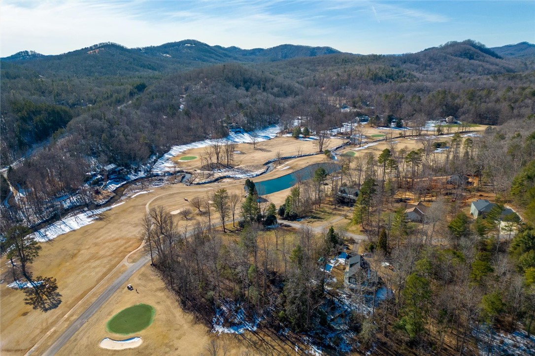 102 Falcon Crest Way, Pickens, South Carolina image 15