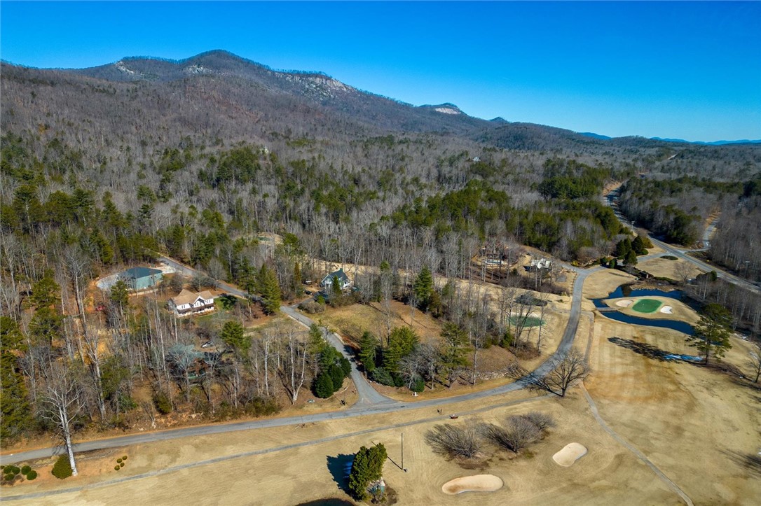 102 Falcon Crest Way, Pickens, South Carolina image 9