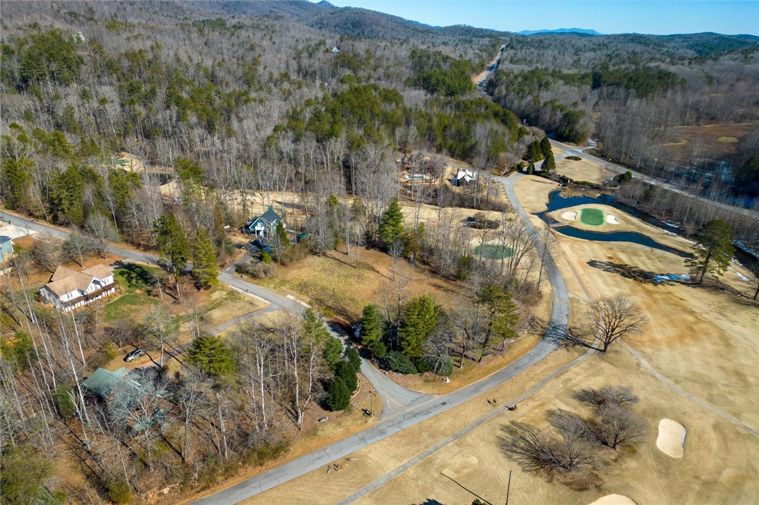 102 Falcon Crest Way, Pickens, South Carolina image 8