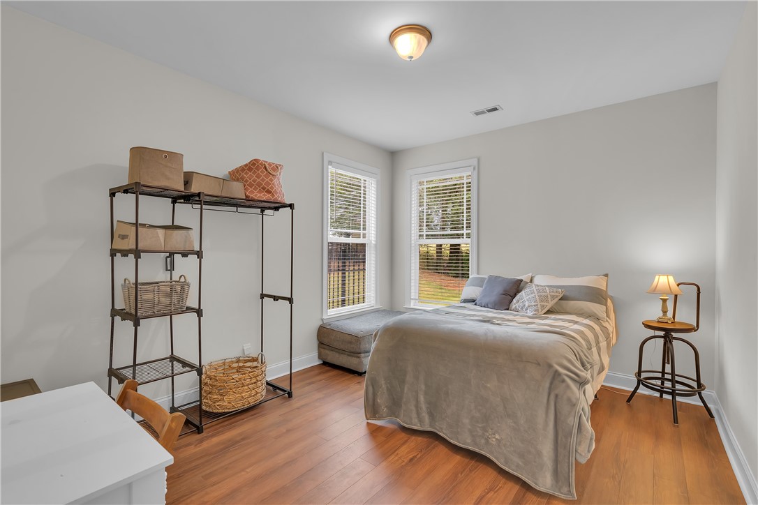 1050 Blythwood Drive, Piedmont, South Carolina image 13