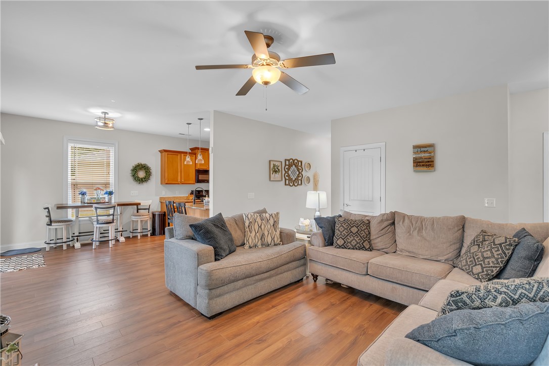 1050 Blythwood Drive, Piedmont, South Carolina image 5