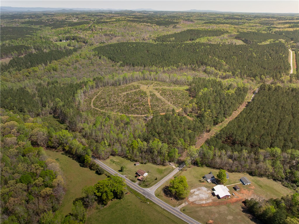 00 Mill Pine Road, Liberty, South Carolina image 3