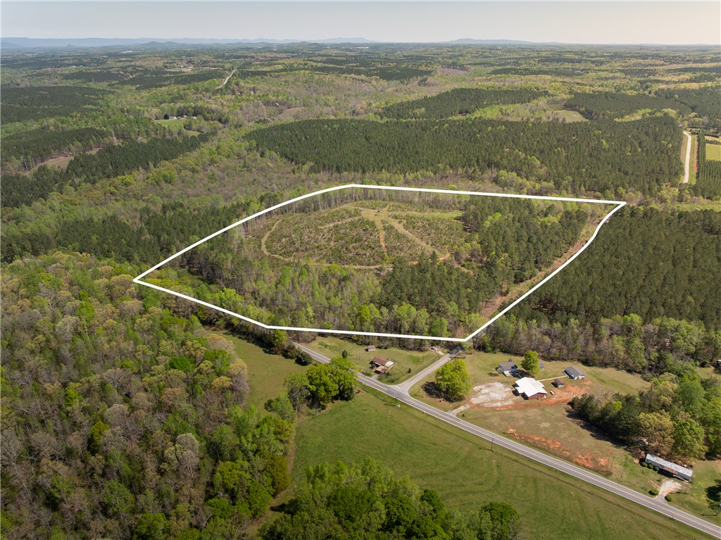 00 Mill Pine Road, Liberty, South Carolina image 1