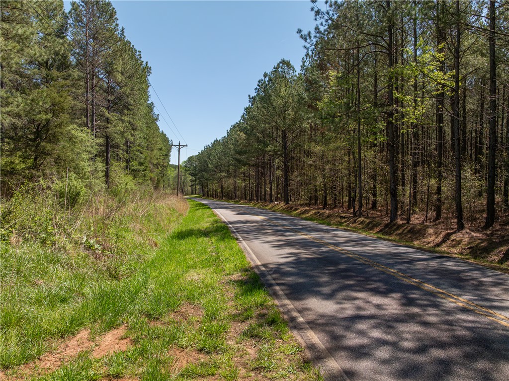 00 Mill Pine Road, Liberty, South Carolina image 17