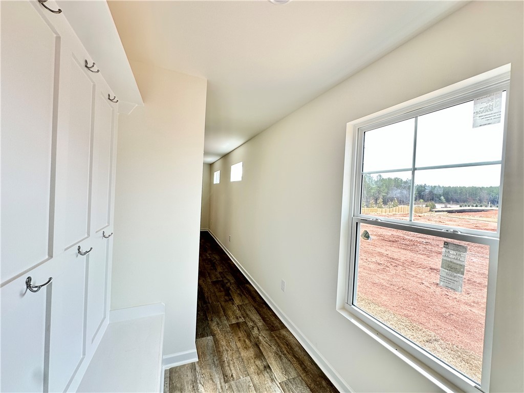 515 Seaborn Circle, Pendleton, South Carolina image 2