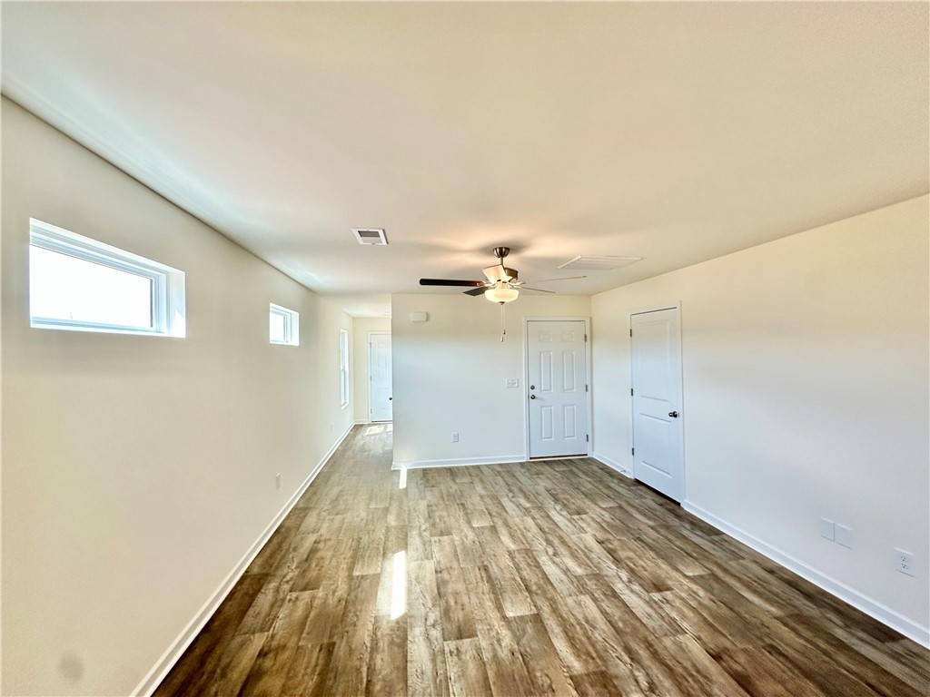 515 Seaborn Circle, Pendleton, South Carolina image 8