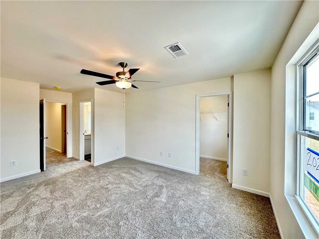 515 Seaborn Circle, Pendleton, South Carolina image 21